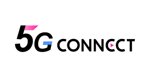 5G CONNECT