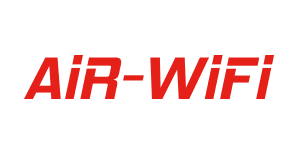 AiR-WiFi