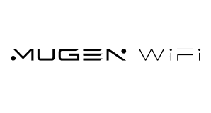 MUGEN WiFi